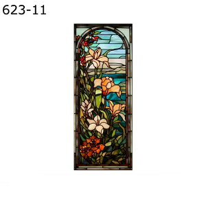 ԕtB G  tB  KXV[g O猩Ȃ fM ߂V[g \Ă͂ Ód\ KXV[g     œ\