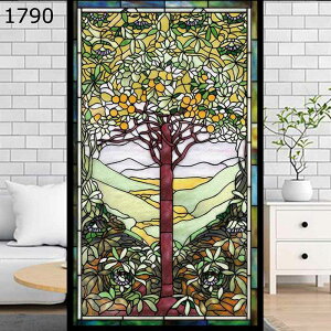 ԕtB ̃XehOX ԕ  StB  EBhEtB tB ډB fM V[g O猩ȂtB ͂ C  rO Vzj