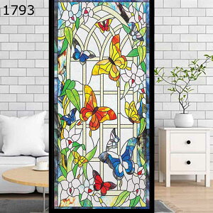 ԕtB ̃XehOX ԕ  StB  EBhEtB tB ډB fM V[g O猩ȂtB ͂ C  rO Vzj