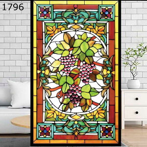 ԕtB ̃XehOX ԕ  StB  EBhEtB tB ډB fM V[g O猩ȂtB ͂ C  rO Vzj