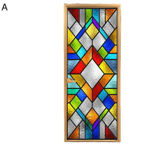 XehOX l ډB KXtB p ptB Ód\ C߂V[g O猩Ȃ  œ\ \蒼\  ΍ jДUh~