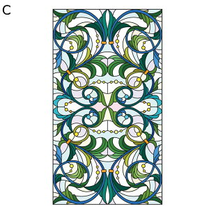 XehOX l ډB KXtB p ptB Ód\ C߂V[g O猩Ȃ  œ\ \蒼\  ΍ jДUh~