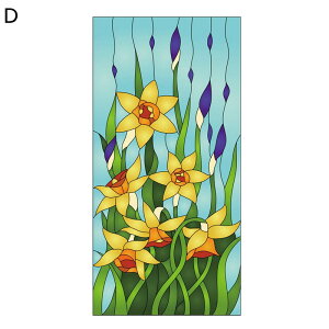 XehOX l ډB KXtB p ptB Ód\ C߂V[g O猩Ȃ  œ\ \蒼\  ΍ jДUh~