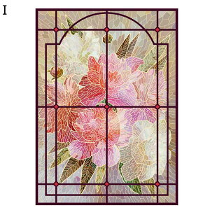 XehOX l ډB KXtB p ptB Ód\ C߂V[g O猩Ȃ  œ\ \蒼\  ΍ jДUh~