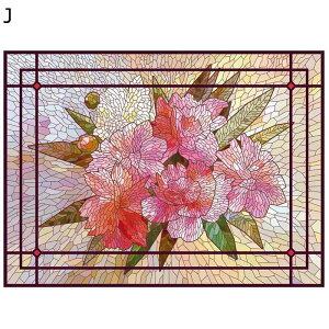 XehOX l ډB KXtB p ptB Ód\ C߂V[g O猩Ȃ  œ\ \蒼\  ΍ jДUh~