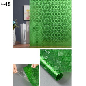 pډBV[g ߂V[g fMV[g tB KXV[g ÓdCɂڒ KX Ȃ  œ\ ډBV[g OJbg Ռ KXΉ 