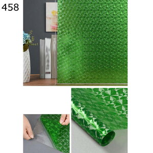 pډBV[g ߂V[g fMV[g tB KXV[g ÓdCɂڒ KX Ȃ  œ\ ډBV[g OJbg Ռ KXΉ 