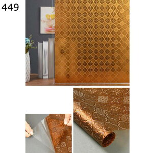 pډBV[g ߂V[g fMV[g tB KXV[g ÓdCɂڒ KX Ȃ  œ\ ډBV[g OJbg Ռ KXΉ 