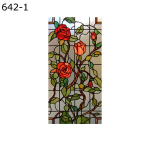 ԕKXV[g ԕ  G ԕtB KXV[g ډBV[ Ódy[Xg O猩ȂtB \Ă͂ œ\ q C  