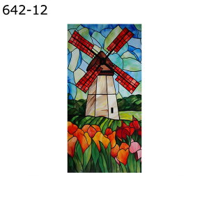 ԕKXV[g ԕ  G ԕtB KXV[g ډBV[ Ódy[Xg O猩ȂtB \Ă͂ œ\ q C  