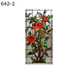 ԕKXV[g ԕ  G ԕtB KXV[g ډBV[ Ódy[Xg O猩ȂtB \Ă͂ œ\ q C  