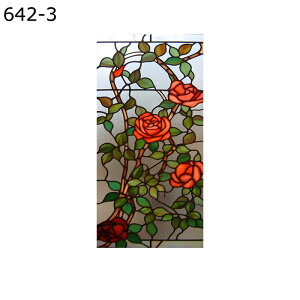 ԕKXV[g ԕ  G ԕtB KXV[g ډBV[ Ódy[Xg O猩ȂtB \Ă͂ œ\ q C  