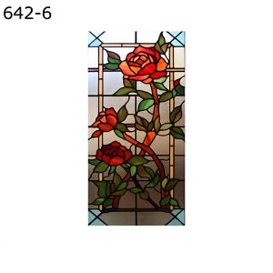 ԕKXV[g ԕ  G ԕtB KXV[g ډBV[ Ódy[Xg O猩ȂtB \Ă͂ œ\ q C  