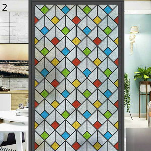 tB ̃XehOX ډBV[ fMV[g tB KXV[g KX Ȃ  Ód\ œ\ ډBV[g ΍ KXp  