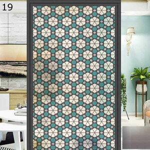 tB ̃XehOX ډBV[ fMV[g tB KXV[g KX Ȃ  Ód\ œ\ ډBV[g ΍ KXp  