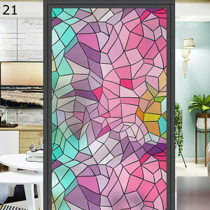 tB ̃XehOX ډBV[ fMV[g tB KXV[g KX Ȃ  Ód\ œ\ ډBV[g ΍ KXp  