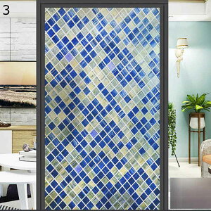 窓フィルム 教会のステンドグラス 窓目隠しシール 断熱シート 窓フィルム ガラスシート ガラス 見えない 剥がせる 静電貼り 水で貼る 目隠しシート 暑さ対策 すりガラス用 おしゃれ 装飾