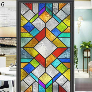 tB ̃XehOX ډBV[ fMV[g tB KXV[g KX Ȃ  Ód\ œ\ ډBV[g ΍ KXp  