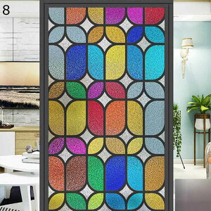 tB ̃XehOX ډBV[ fMV[g tB KXV[g KX Ȃ  Ód\ œ\ ډBV[g ΍ KXp  