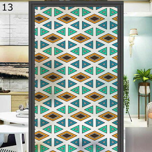 tB ̃XehOX ډBV[ fMV[g tB KXV[g KX Ȃ  Ód\ œ\ ډBV[g ΍ KXp  