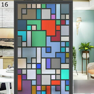 ���t�B���� ����̃X�e���h�O���X ���ډB���V�[�� �f�M�V�[�g ���t�B���� �K���X�V�[�g �K���X �����Ȃ� �������� �Ód�\�� ���œ\�� �ډB���V�[�g �����΍� ����K���X�p ������� ����