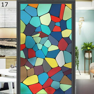 tB ̃XehOX ډBV[ fMV[g tB KXV[g KX Ȃ  Ód\ œ\ ډBV[g ΍ KXp  