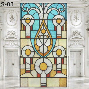 tB G ̃XehOX KXV[g V[g k EBhEtB fMV[g ډB O猩ȂtB  Őڒ KXΉ 