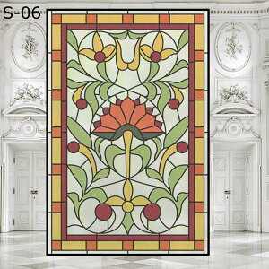 tB G ̃XehOX KXV[g V[g k EBhEtB fMV[g ډB O猩ȂtB  Őڒ KXΉ 