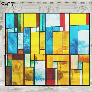 tB G ̃XehOX KXV[g V[g k EBhEtB fMV[g ډB O猩ȂtB  Őڒ KXΉ 