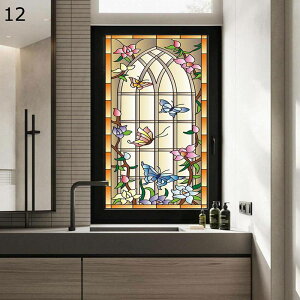 KXV[g XehOX G KXtB ԕKXV[g EBhEtB ډBV[g O猩ȂtB  StB V C 