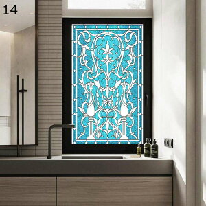 KXV[g XehOX G KXtB ԕKXV[g EBhEtB ډBV[g O猩ȂtB  StB V C 