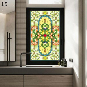 KXV[g XehOX G KXtB ԕKXV[g EBhEtB ډBV[g O猩ȂtB  StB V C 