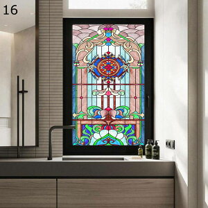 KXV[g XehOX G KXtB ԕKXV[g EBhEtB ډBV[g O猩ȂtB  StB V C 