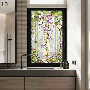 KXV[g XehOX G KXtB ԕKXV[g EBhEtB ډBV[g O猩ȂtB  StB V C 