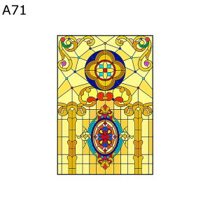 ̃XehOX G KX V[g ډBV[g  Ռ k O猩Ȃ  œ\ \蒼ł CeA ΍ jДUh~ Lb` C