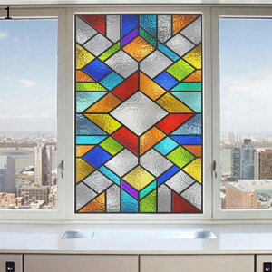 tB ̃XehOX A[KC G  KXV[g k O猩Ȃ fM EBhEtB ߂V[g KXΉ  C œ\