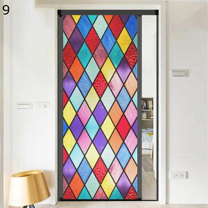 tB ̃XehOX A[KC G  KXV[g k O猩Ȃ fM EBhEtB ߂V[g KXΉ  C œ\