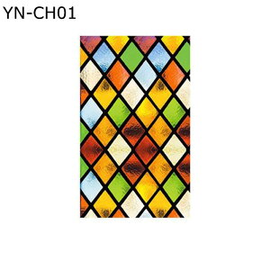 KXtB ̃XehOX A[KC G 肪炷ډBV[g Ȃ CډBV[g Ռ StB \蒼\  ΍ jДUh~