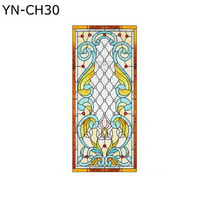 KXtB ̃XehOX A[KC G 肪炷ډBV[g Ȃ CډBV[g Ռ StB \蒼\  ΍ jДUh~