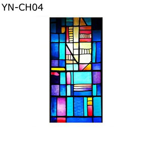 KXtB ̃XehOX A[KC G 肪炷ډBV[g Ȃ CډBV[g Ռ StB \蒼\  ΍ jДUh~