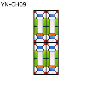 KXtB ̃XehOX A[KC G 肪炷ډBV[g Ȃ CډBV[g Ռ StB \蒼\  ΍ jДUh~