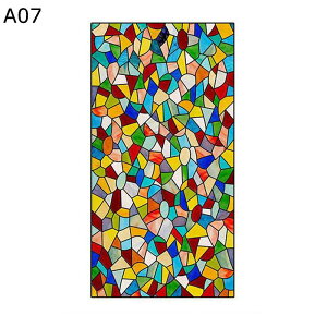 KXtB XehOX ԕtB G KXɓ\V[g ډB Ռ O猩Ȃ \Ă͂ œ\ \蒼ł  Uh~ ΍