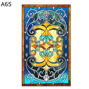 KXtB XehOX ԕtB G KXɓ\V[g ډB Ռ O猩Ȃ \Ă͂ œ\ \蒼ł  Uh~ ΍