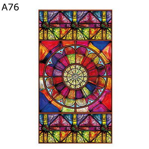 KXtB XehOX ԕtB G KXɓ\V[g ډB Ռ O猩Ȃ \Ă͂ œ\ \蒼ł  Uh~ ΍