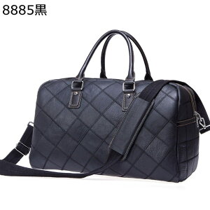 sobO {XgobO e iq `FbN 3way jp guJo 莝  _btobO 23 ꔑ  @^ h ϋv AEghA NVb