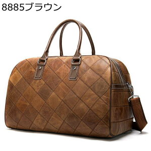 sobO {XgobO e iq `FbN 3way jp guJo 莝  _btobO 23 ꔑ  @^ h ϋv AEghA NVb