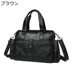 guobO {XgobO jp 2way 3way s΂ PC[ @ h e L[IobO I[o[iCgobO   [  v[ AEghA