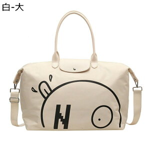 X|[cobO gxobO sJo 2way {XgobO 킢 e 23 ꔑ hH v 莝 |  ^p Y fB[X  h TOo