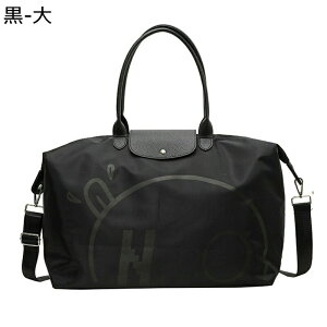 X|[cobO gxobO sJo 2way {XgobO 킢 e 23 ꔑ hH v 莝 |  ^p Y fB[X  h TOo