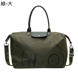 X|[cobO gxobO sJo 2way {XgobO 킢 e 23 ꔑ hH v 莝 |  ^p Y fB[X  h TOo